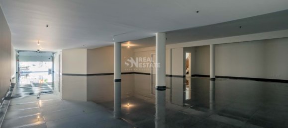 Вилла с 3 спальнями в Фуншал, Португалия № 94282 35