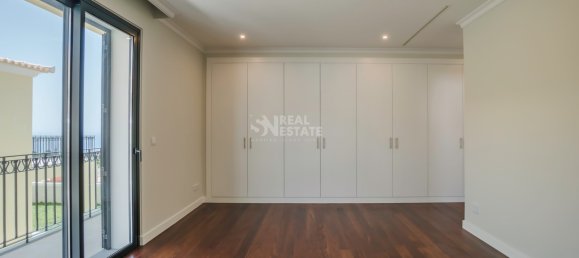 Вилла с 3 спальнями в Фуншал, Португалия № 94282 21