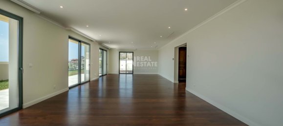 Вилла с 3 спальнями в Фуншал, Португалия № 94282 32