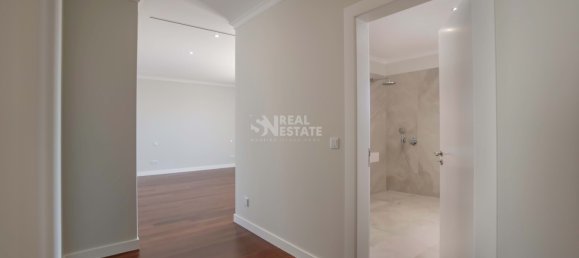 Вилла с 3 спальнями в Фуншал, Португалия № 94282 17