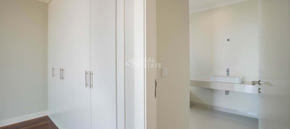 Вилла с 3 спальнями в Фуншал, Португалия № 94282 29