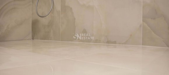 Вилла с 3 спальнями в Фуншал, Португалия № 94282 23