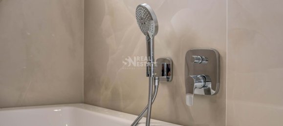 Вилла с 3 спальнями в Фуншал, Португалия № 94282 26