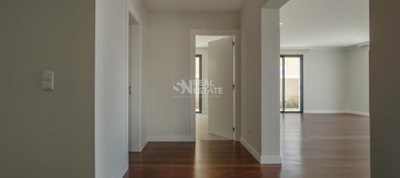 Вилла с 3 спальнями в Фуншал, Португалия № 94282 18