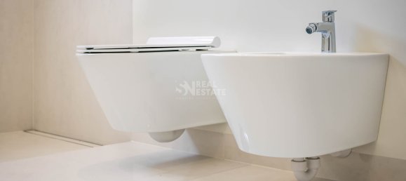 Вилла с 3 спальнями в Фуншал, Португалия № 94282 27