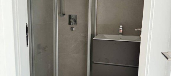 2 rooms Apartment in Ottakring, Austria No. 208740 5