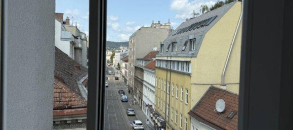 2 rooms Apartment in Ottakring, Austria No. 208740 19