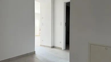 2 rooms Apartment in Ottakring, Austria No. 208740