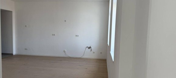 2 rooms Apartment in Ottakring, Austria No. 208740 15