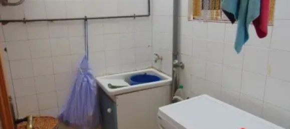 5 bedrooms House in Turre, Spain No. 103591 36