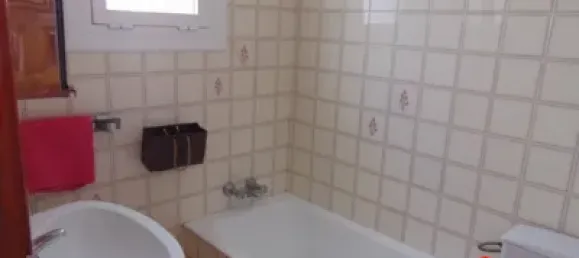 5 bedrooms House in Turre, Spain No. 103591 49