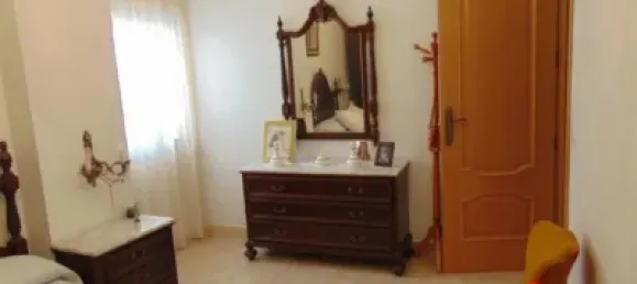 5 bedrooms House in Turre, Spain No. 103591 23