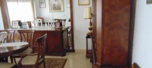 5 bedrooms House in Turre, Spain No. 103591 16