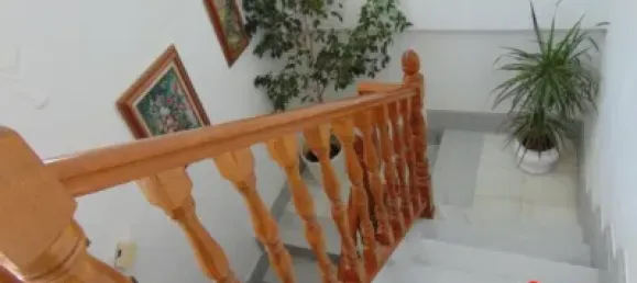 5 bedrooms House in Turre, Spain No. 103591 40