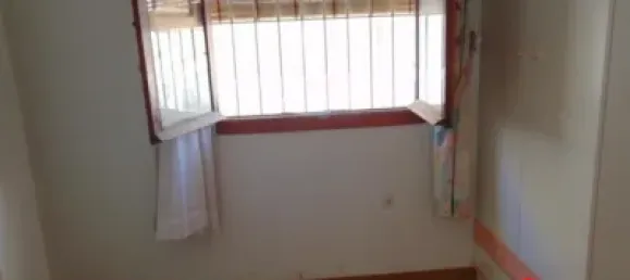 5 bedrooms House in Turre, Spain No. 103591 47