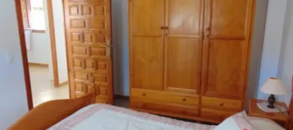 5 bedrooms House in Turre, Spain No. 103591 44