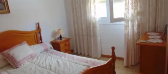 5 bedrooms House in Turre, Spain No. 103591 43