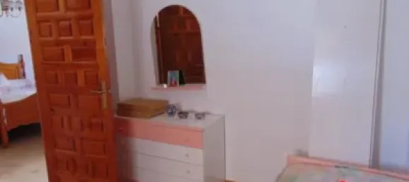 5 bedrooms House in Turre, Spain No. 103591 46