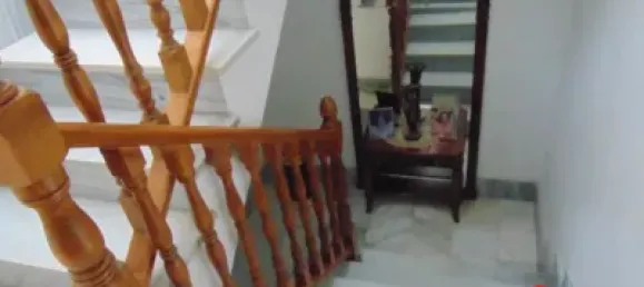 5 bedrooms House in Turre, Spain No. 103591 38