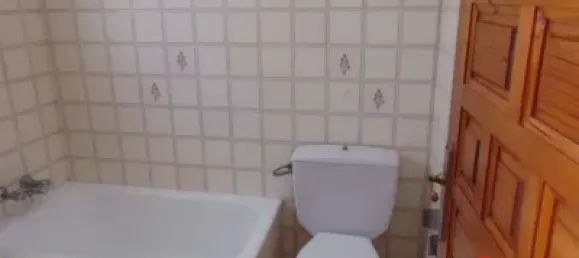 5 bedrooms House in Turre, Spain No. 103591 48