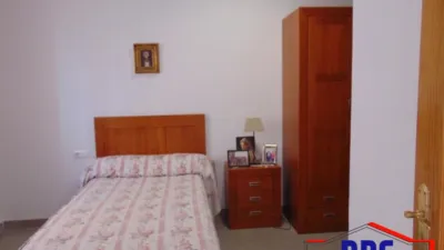 5 bedrooms House in Turre, Spain No. 103591