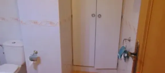 5 bedrooms House in Turre, Spain No. 103591 25