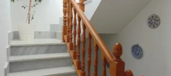 5 bedrooms House in Turre, Spain No. 103591 39