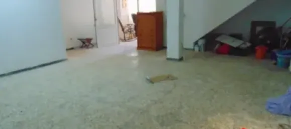 5 bedrooms House in Turre, Spain No. 103591 12