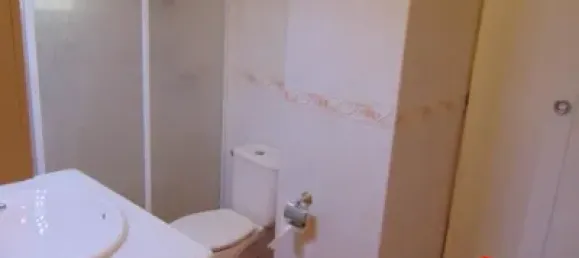 5 bedrooms House in Turre, Spain No. 103591 26