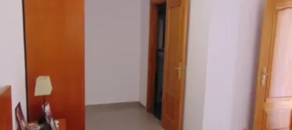 5 bedrooms House in Turre, Spain No. 103591 3