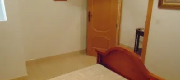 5 bedrooms House in Turre, Spain No. 103591 30