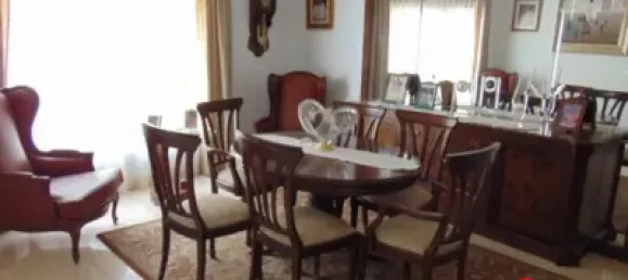 5 bedrooms House in Turre, Spain No. 103591 17