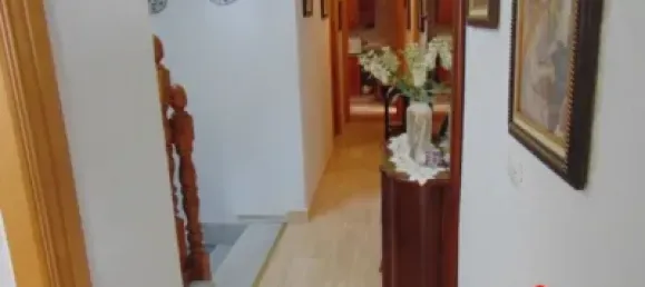 5 bedrooms House in Turre, Spain No. 103591 15