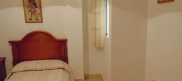 5 bedrooms House in Turre, Spain No. 103591 27