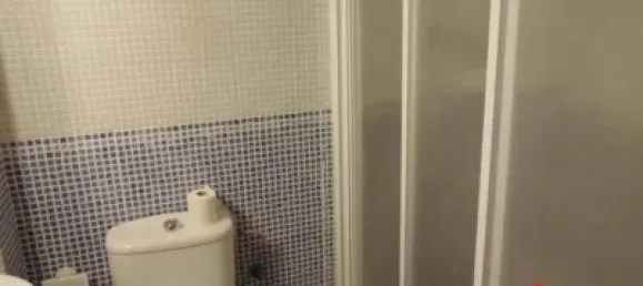 5 bedrooms House in Turre, Spain No. 103591 4