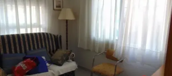 5 bedrooms House in Turre, Spain No. 103591 7