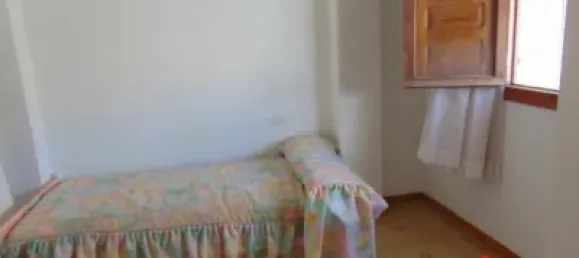 5 bedrooms House in Turre, Spain No. 103591 45