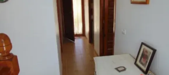 5 bedrooms House in Turre, Spain No. 103591 41