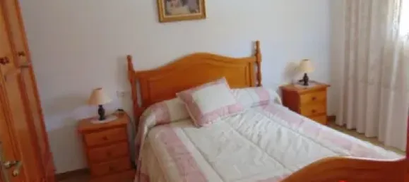 5 bedrooms House in Turre, Spain No. 103591 42