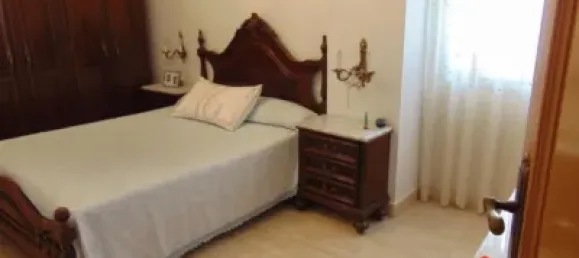 5 bedrooms House in Turre, Spain No. 103591 21