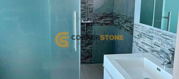 Apartamento em condomínio em Pattaya, Thailand N.º 4926 3