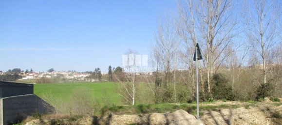 Terrain à Felgueiras, Portugal 750m² No. 57729 5