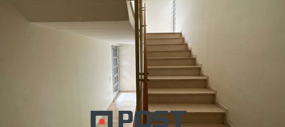 1 غرف نوم شقة في Coesfeld, Germany رقم 281132 4