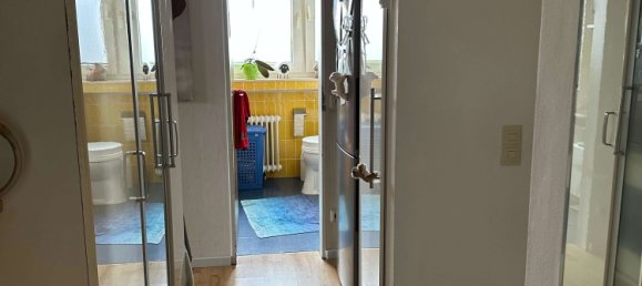 1 غرف نوم شقة في Coesfeld, Germany رقم 281132 13