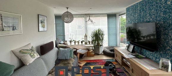 1 غرف نوم شقة في Coesfeld, Germany رقم 281132 5