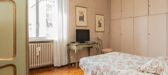 1 bedroom Apartment in Turin, Italy No. 355479 13
