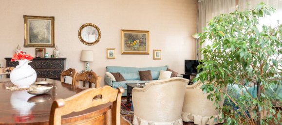 1 bedroom Apartment in Turin, Italy No. 355479 25