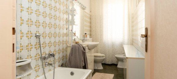 1 bedroom Apartment in Turin, Italy No. 355479 11