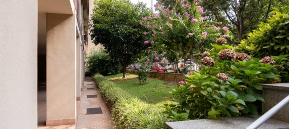 1 bedroom Apartment in Turin, Italy No. 355479 24