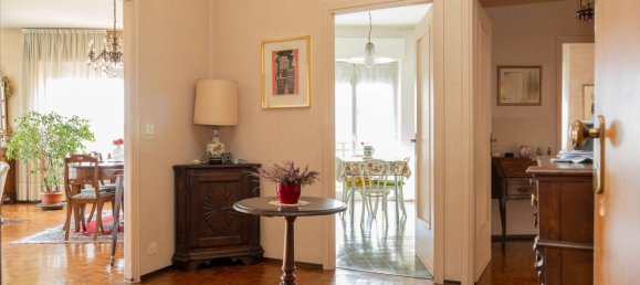 1 bedroom Apartment in Turin, Italy No. 355479 18
